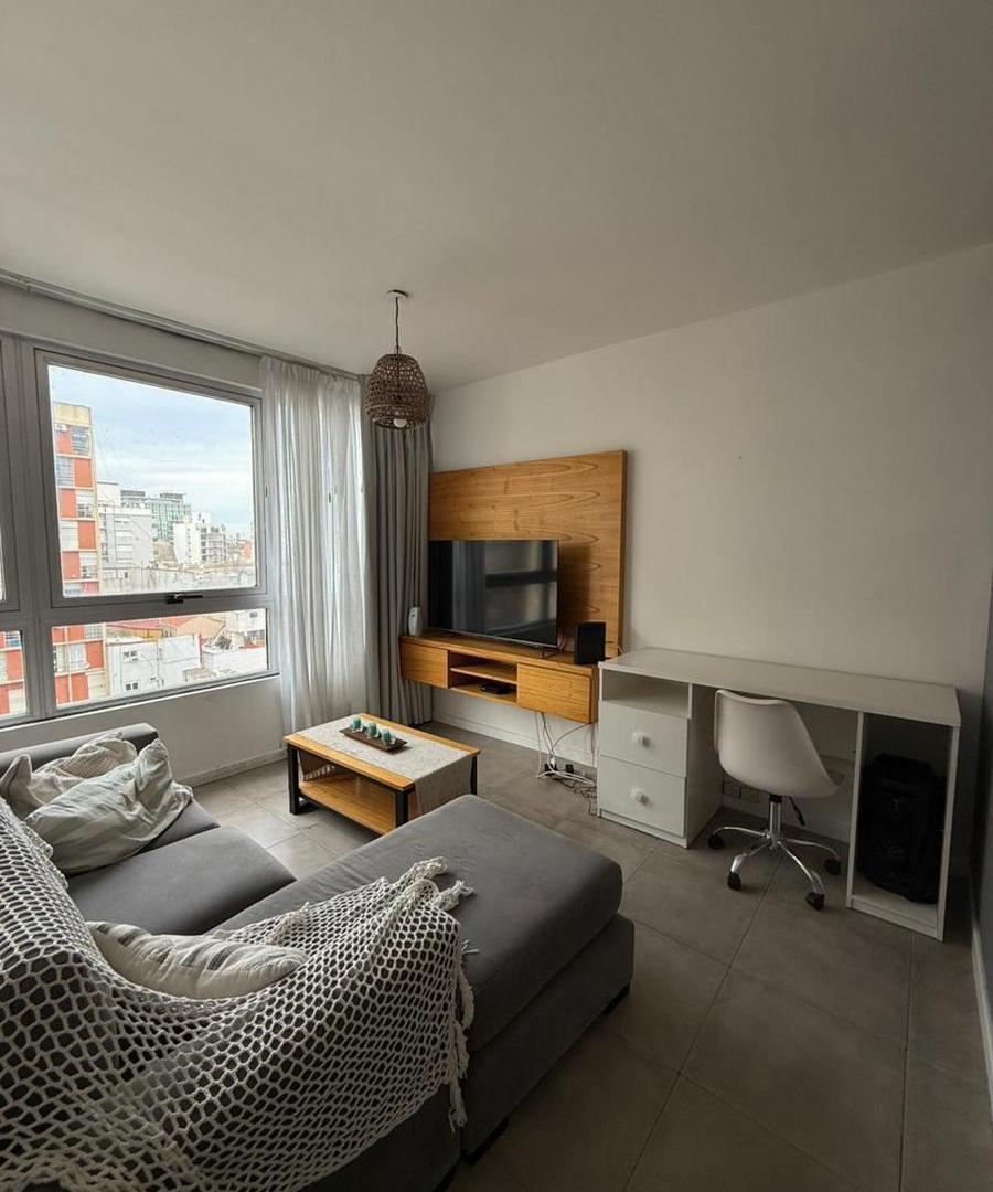 Foto de Departamento en alquiler 24 meses, imagen 5