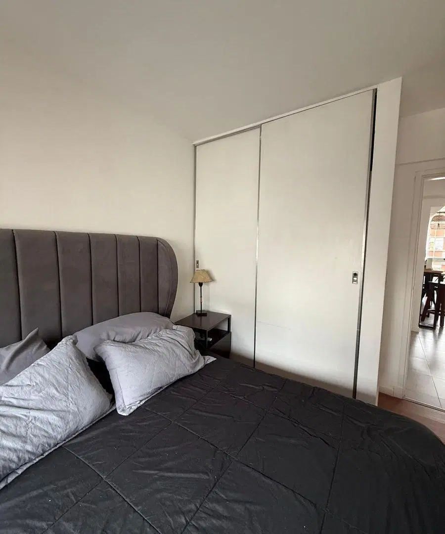 Departamento en alquiler 24 meses 8