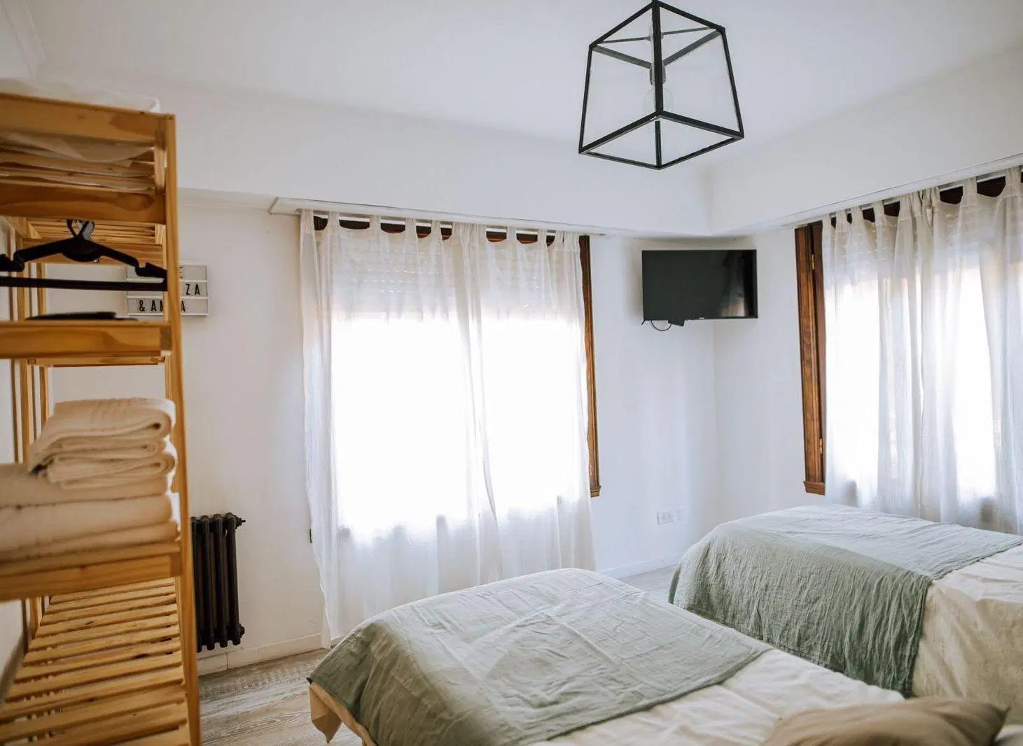 Casa en Alquiler 24 meses - Bosque Peralta Ramos 8