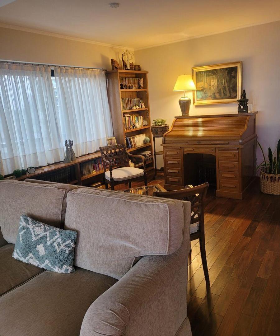 Foto de Departamento en alquiler 12 a 24 meses - Torrres del Golf, imagen 4