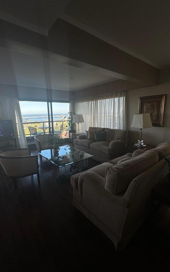 Foto de Departamento en alquiler 12 a 24 meses - Torrres del Golf, imagen 3