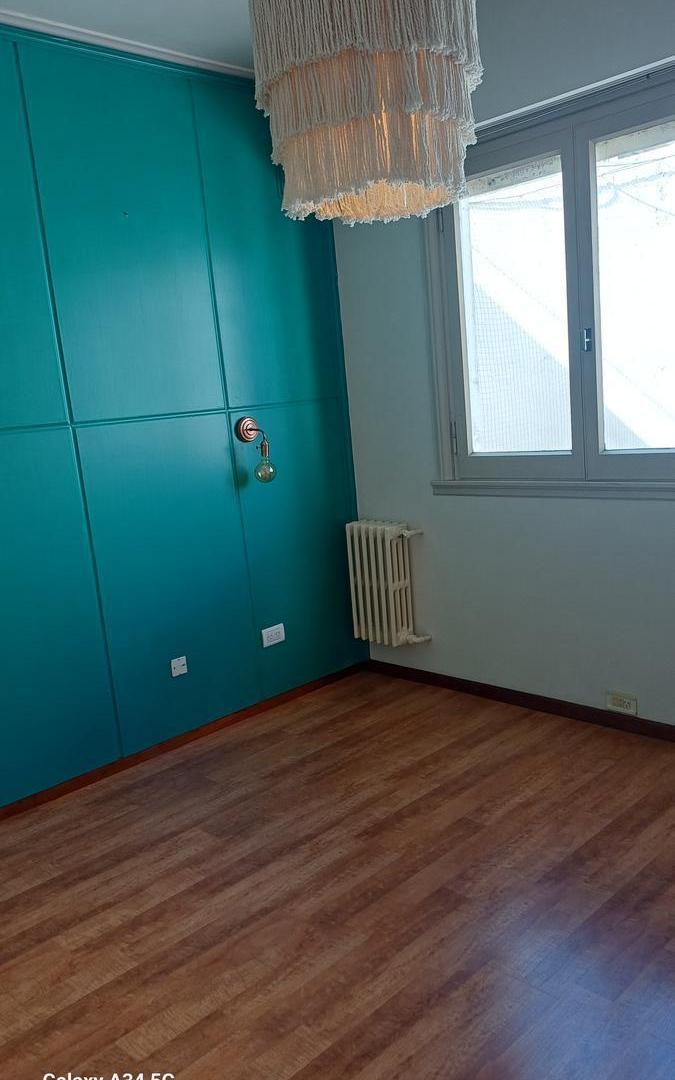 Foto de Departamento 3 ambientes - Alquiler 24 meses, imagen 1