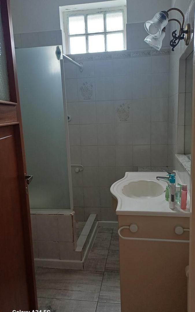 Foto de Departamento 3 ambientes - Alquiler 24 meses, imagen 3