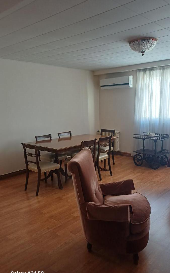 Foto de Departamento 3 ambientes - Alquiler 24 meses, imagen 2