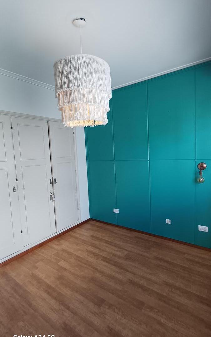 Foto de Departamento 3 ambientes - Alquiler 24 meses, imagen 4