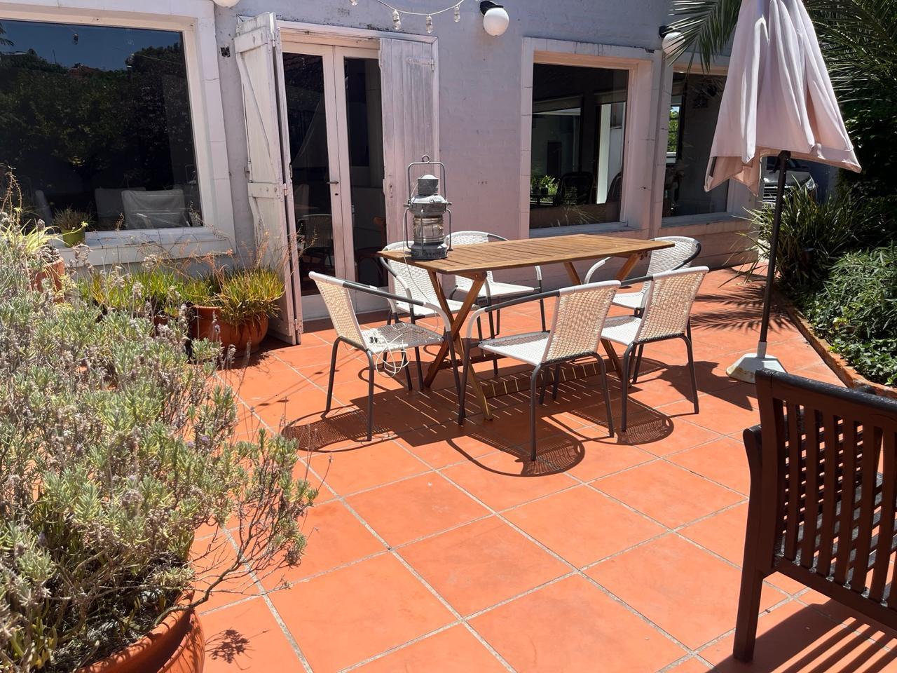 Foto de Venta de Casa 5 ambientes en Barrio San Carlos, imagen 5