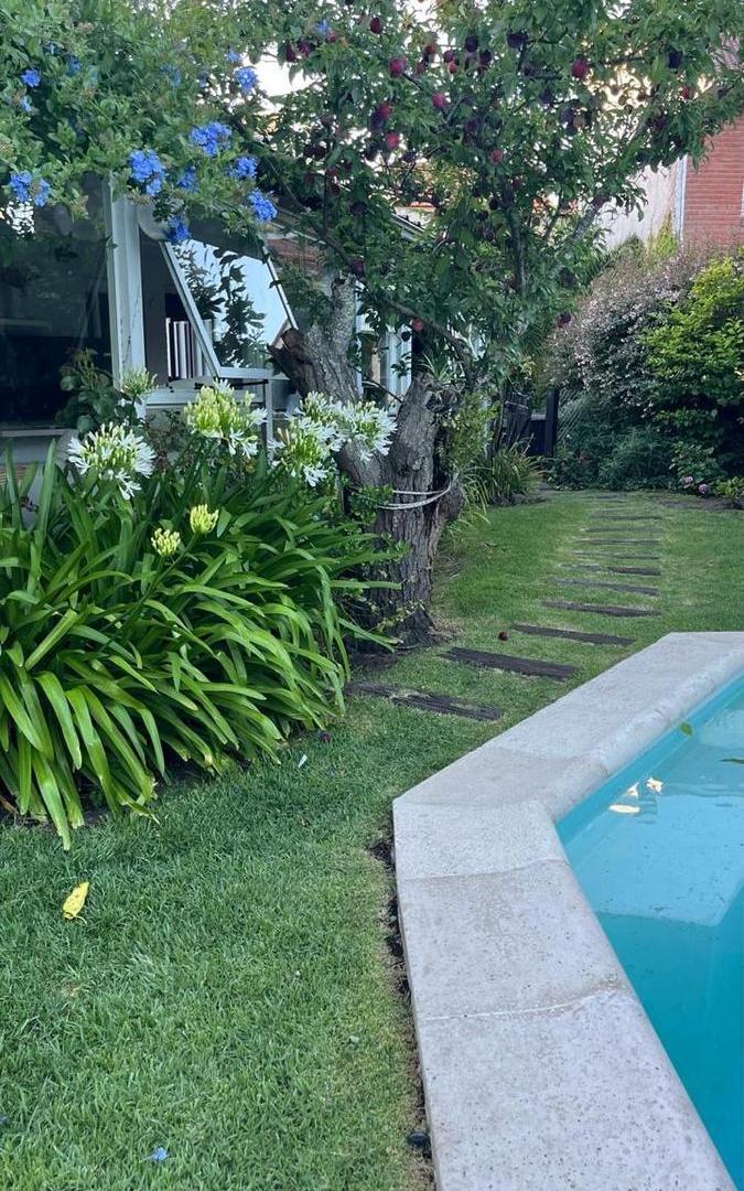 Foto de Venta de Casa 5 ambientes en Barrio San Carlos, imagen 1