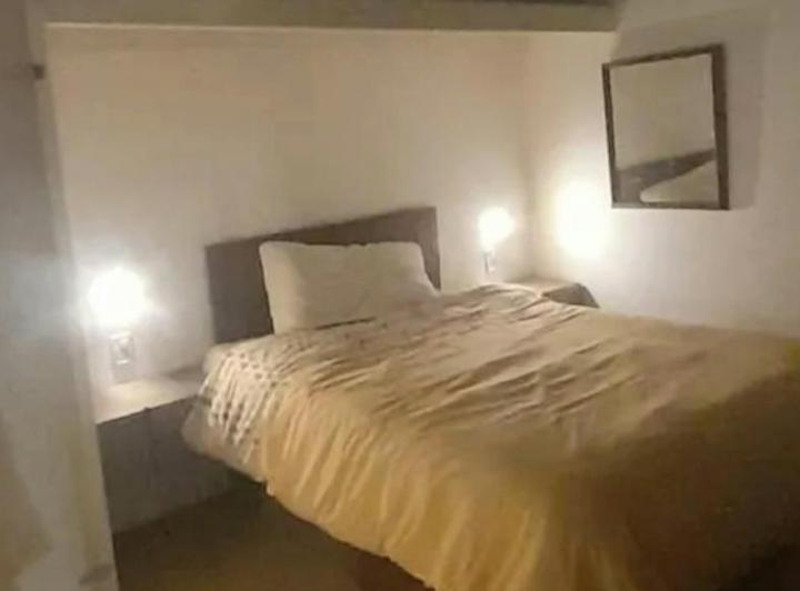 Excelente. Departamento 2 ambientes. Zona residencial  1