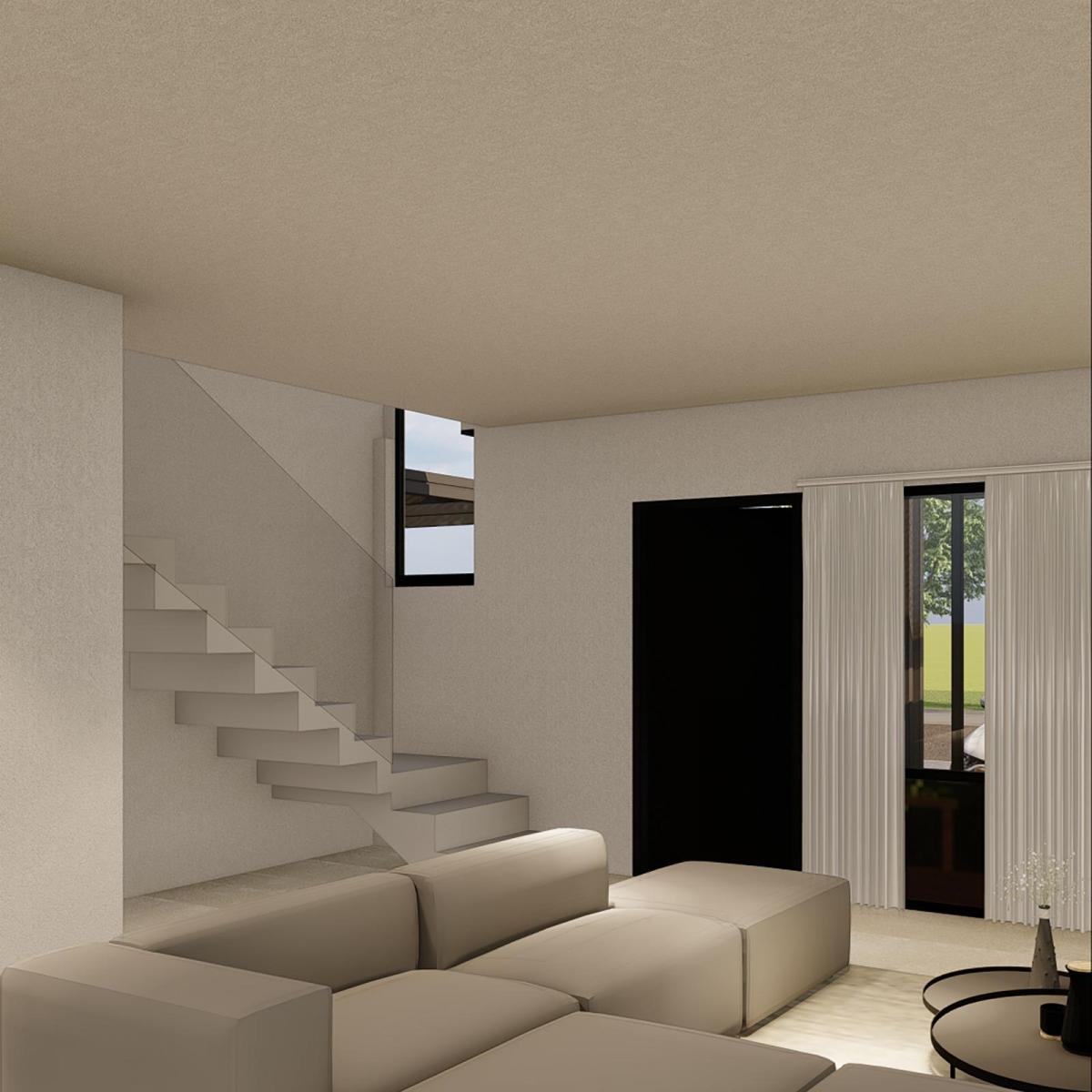 DÚPLEX EN VENTA DOCTA AVENIDA - OPORTUNIDAD INVERSORES 3 DORM 3 BAÑOS
