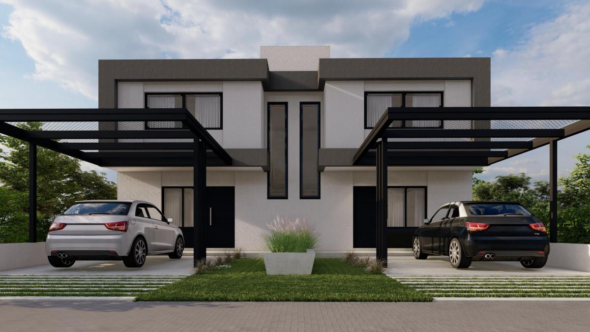 DÚPLEX EN VENTA DOCTA AVENIDA - OPORTUNIDAD INVERSORES 3 DORM 3 BAÑOS