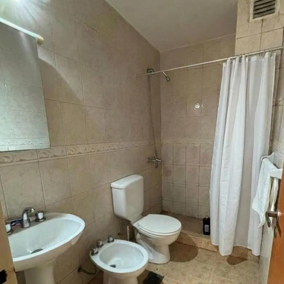Venta Departamento 1 Dormitorio - Nueva Cordoba - Excelente estado - Oportunidad Inversores 5