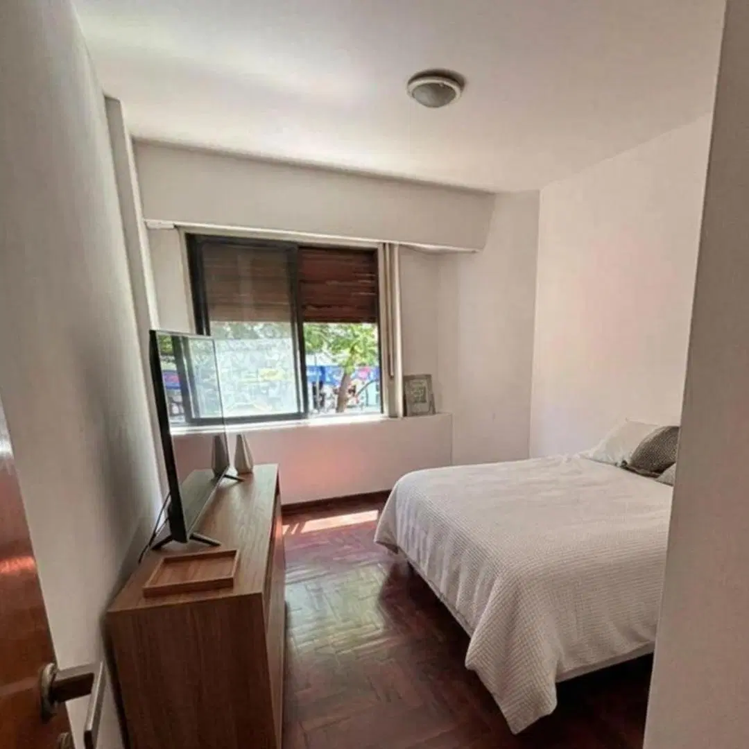 Venta Departamento 1 Dormitorio - Nueva Cordoba - Excelente estado - Oportunidad Inversores 8