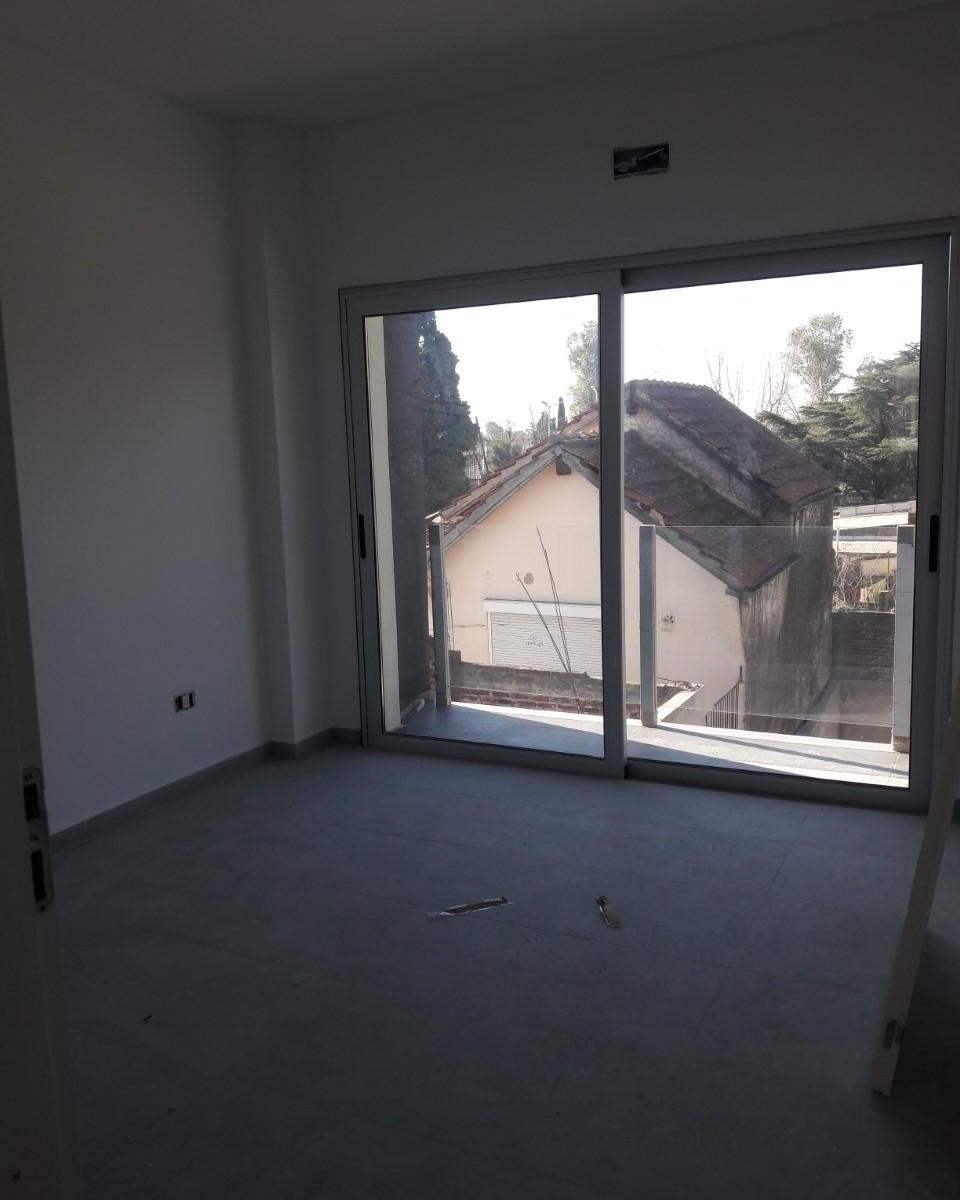 Departamento 3 Amb 4