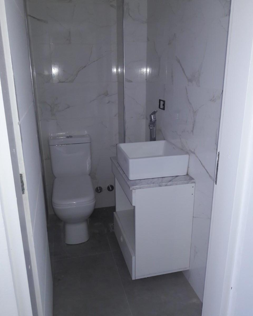 Departamento 3 Amb 5