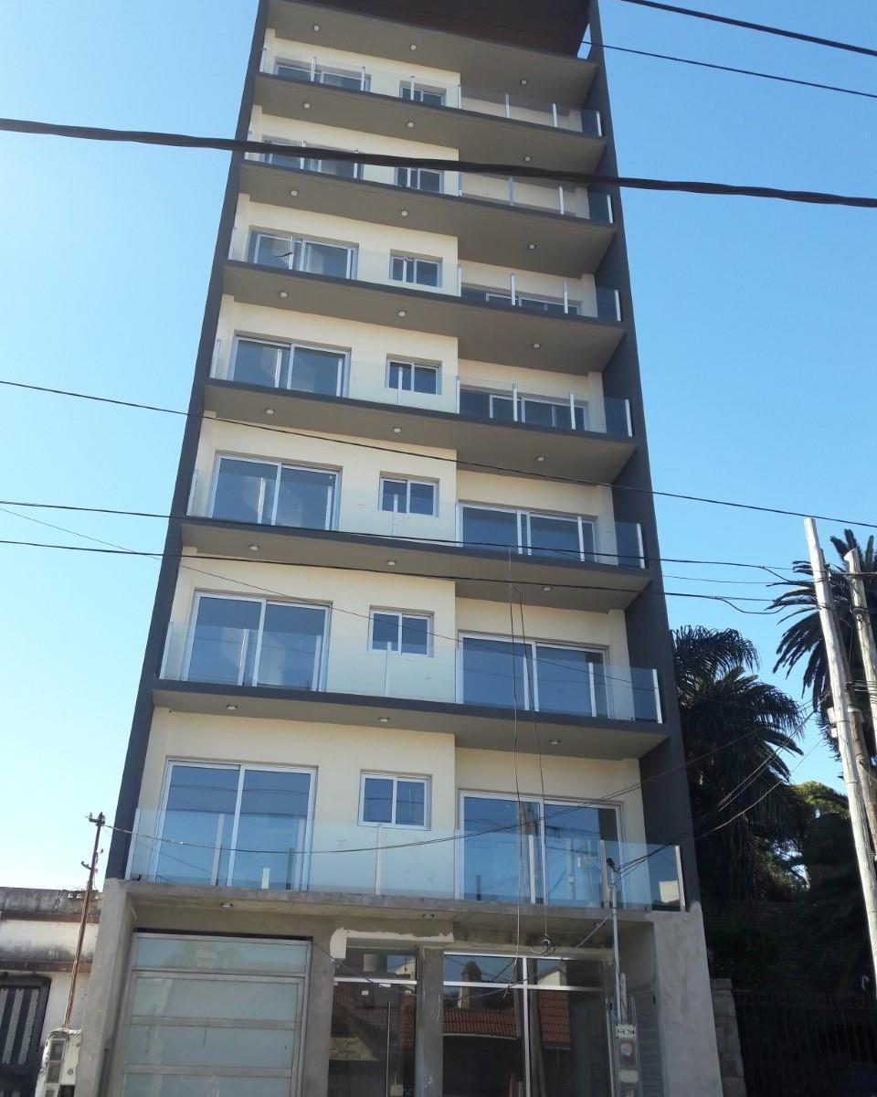 Departamento 3 Amb 2
