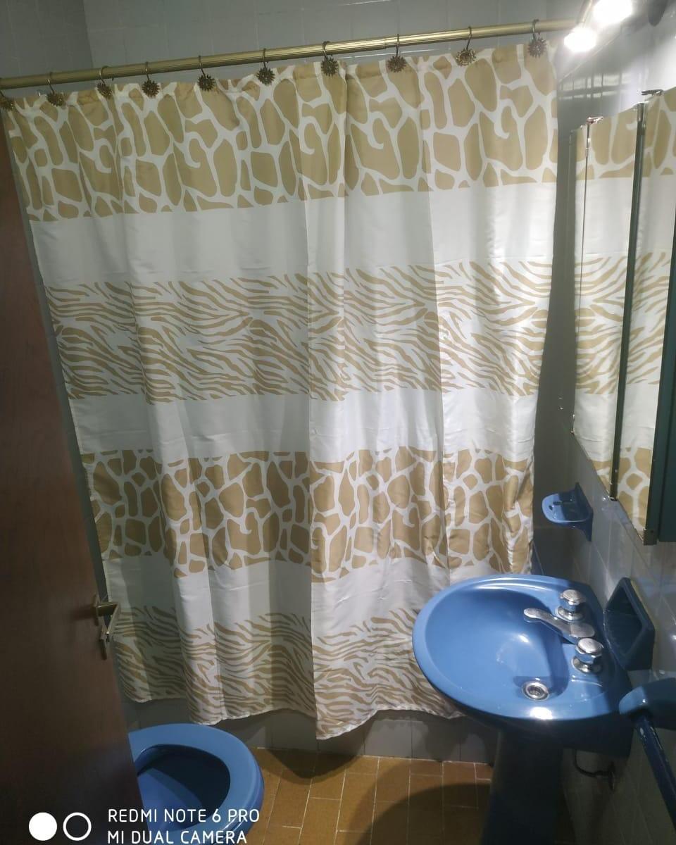 Departamento de 2 Ambientes (Salvador Soreda 5912) 3