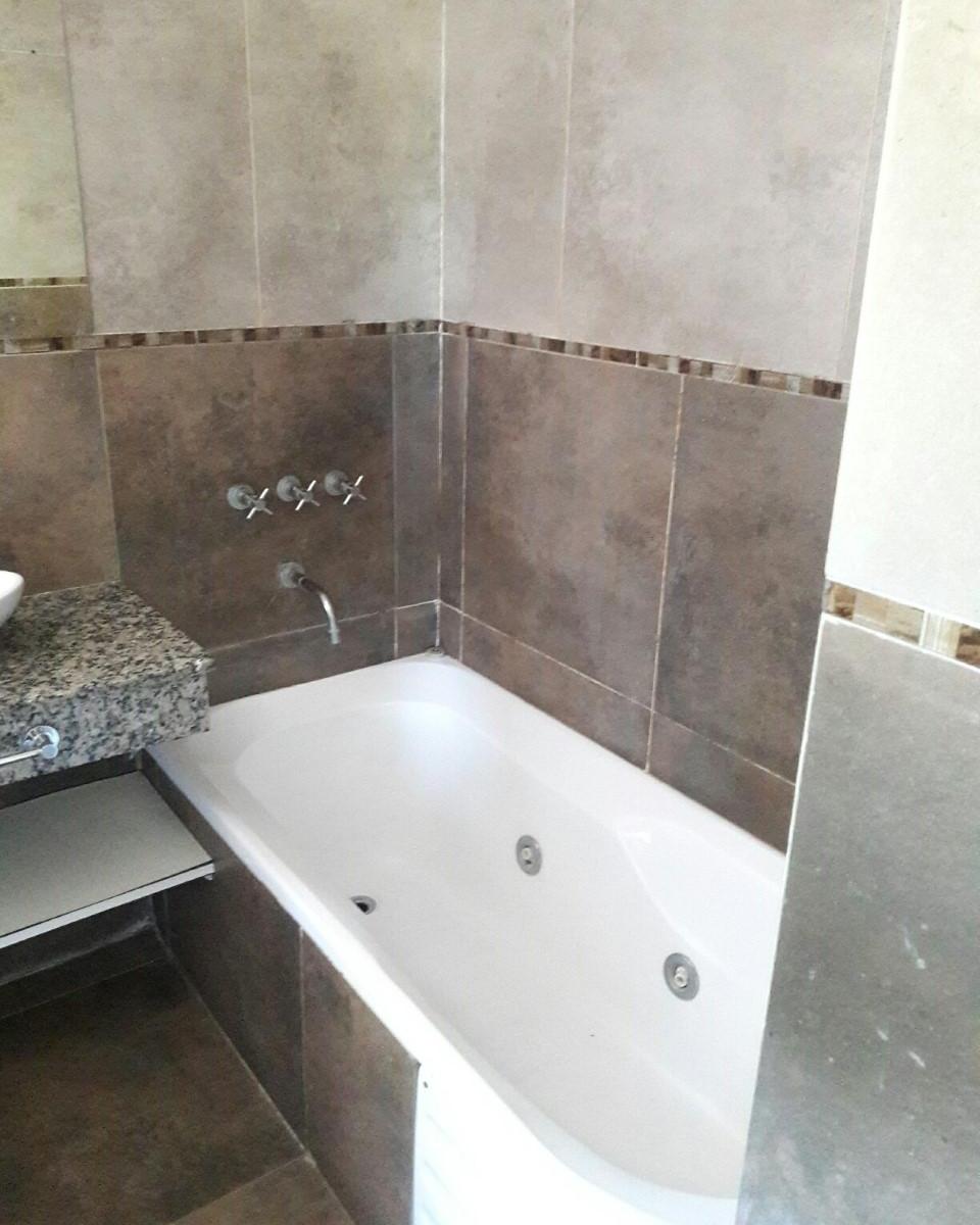 Duplex de 3 Ambientes (Dr. Caviglia 25) 3