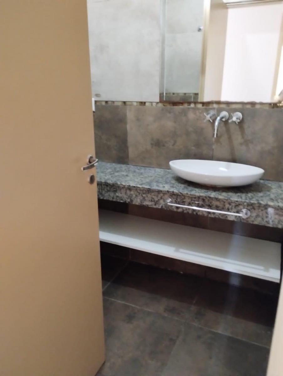 Duplex de 3 Ambientes (Dr. Caviglia 25) 2