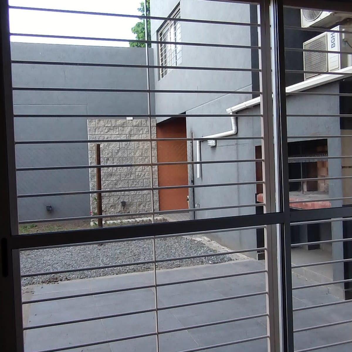 Duplex de 3 Ambientes (Dr. Caviglia 25) 4