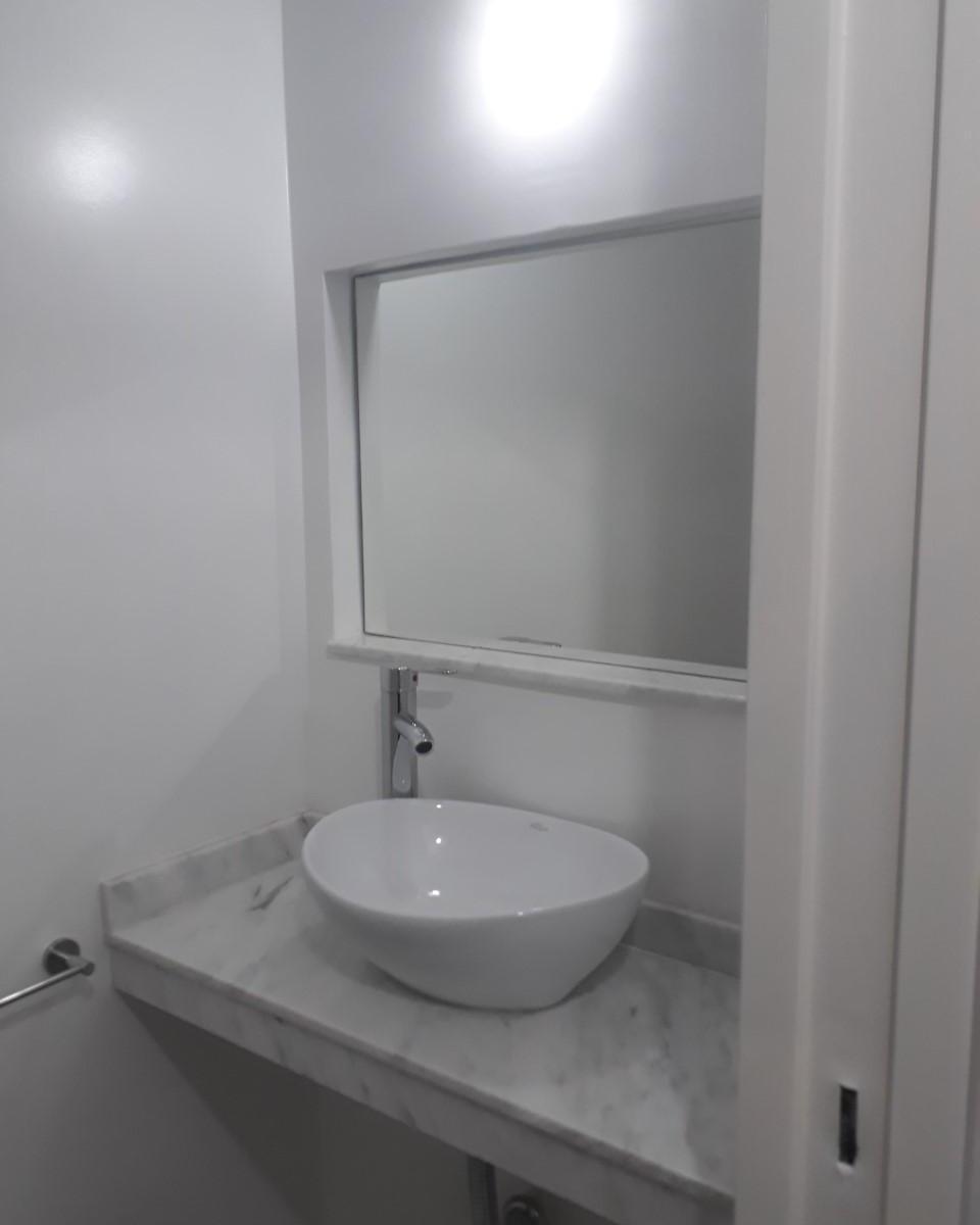 Duplex (Martin Fierro 465 Uf 5) 3