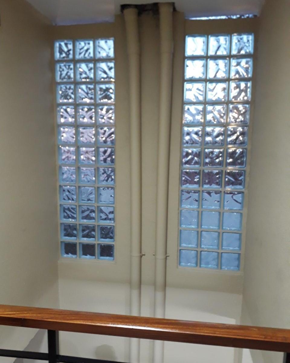 Duplex (Martin Fierro 465 Uf 5) 5