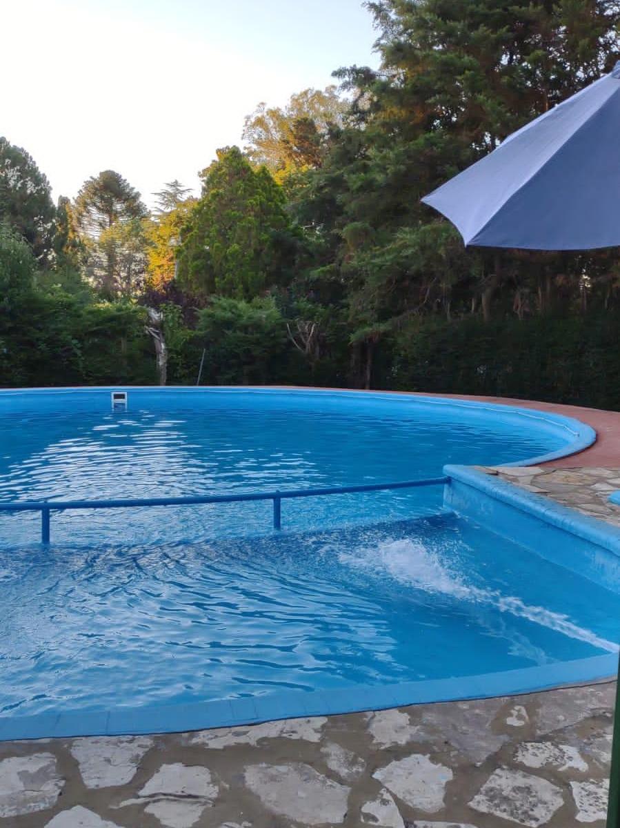 Foto de Casa quinta (Calle 528 e/ 625 y 626 El Pato), imagen 2