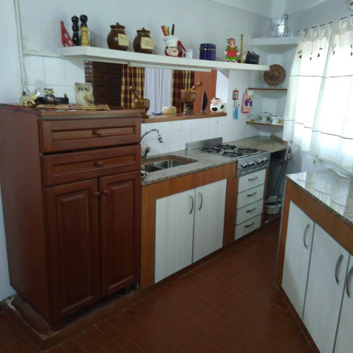 Casa quinta (Calle 528 e/ 625 y 626 El Pato)