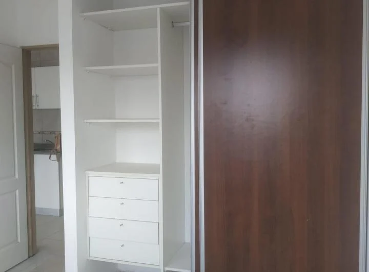 Departamento d 2 amb ( Mansilla 6194 Wilde) esquina Onsari 4