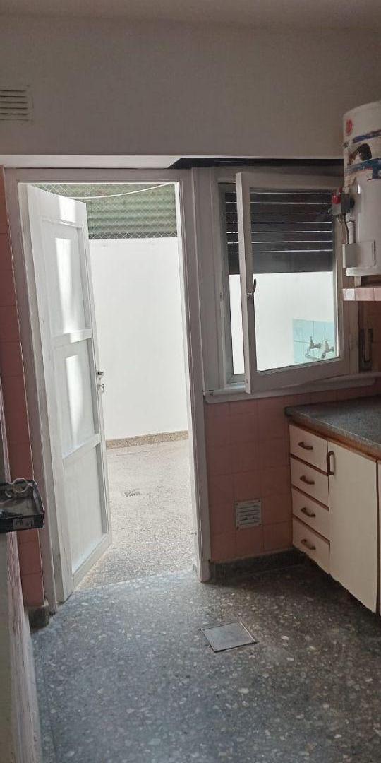Foto de Monoambiente Ramon Franco 5857 Wilde, imagen 3