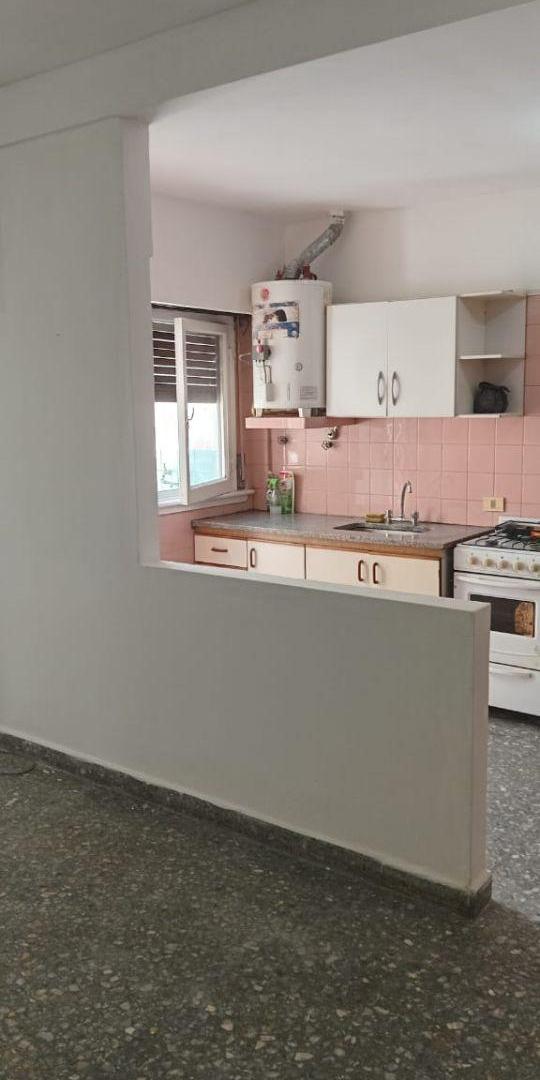 Foto de Monoambiente Ramon Franco 5857 Wilde, imagen 2