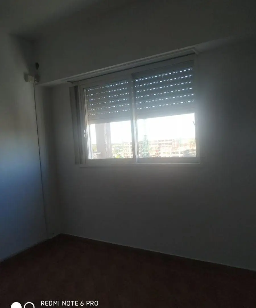 Departamento de 2 ambientes Muy buena ubicacion 5