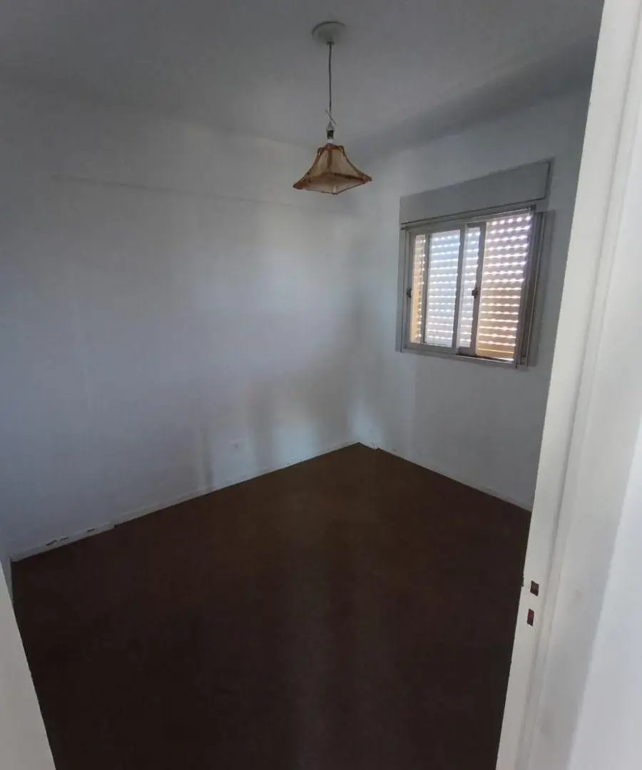Departamento de 3 ambientes con espacio guarda coche 3