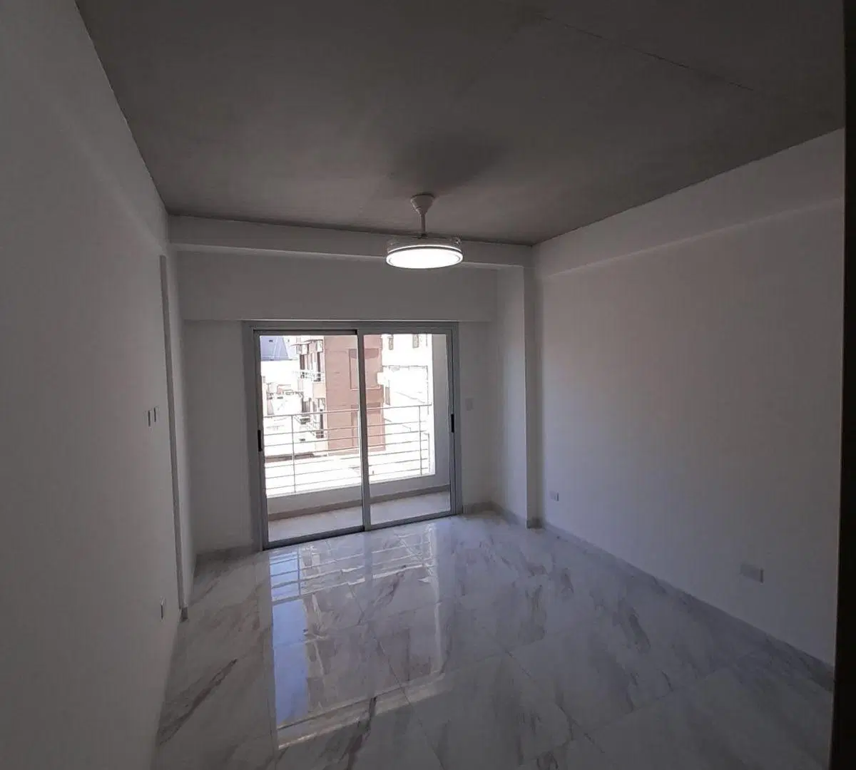 Departamento monoambiente a estrenar 3