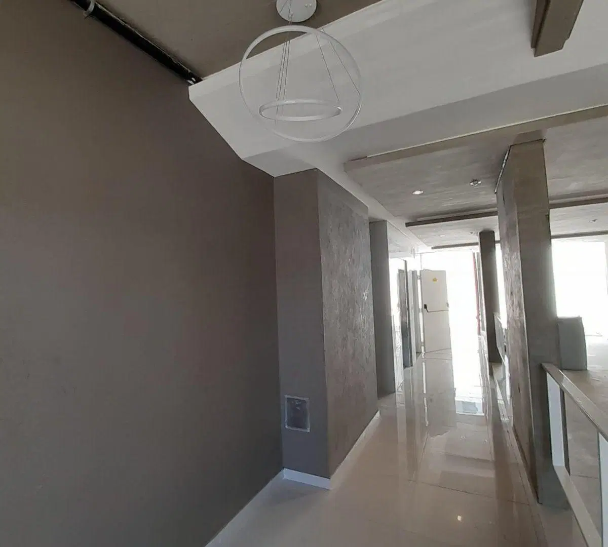 Departamento monoambiente a estrenar 5