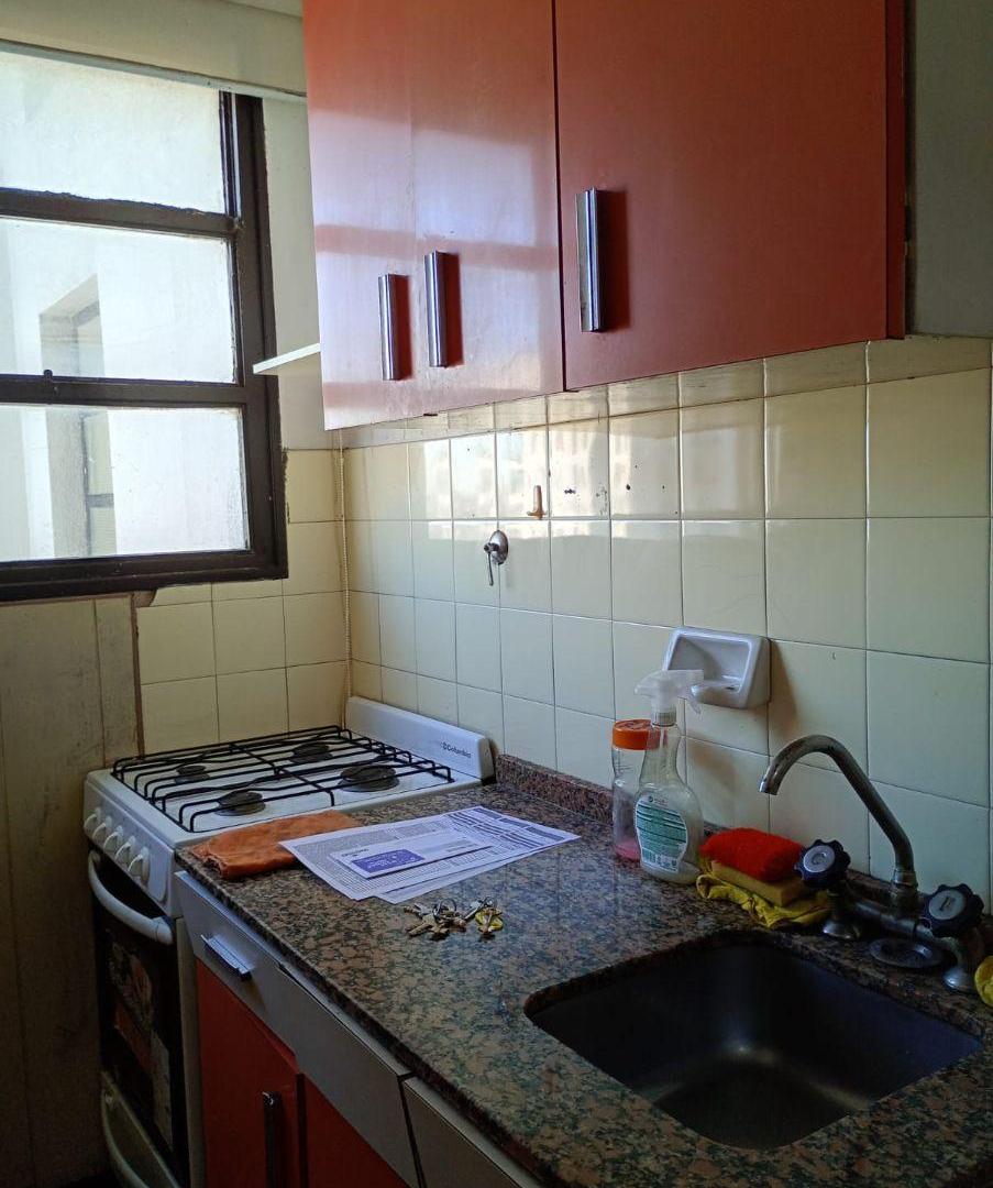 Foto de Departamento de 24 m² en alquiler en Wilde, imagen 2