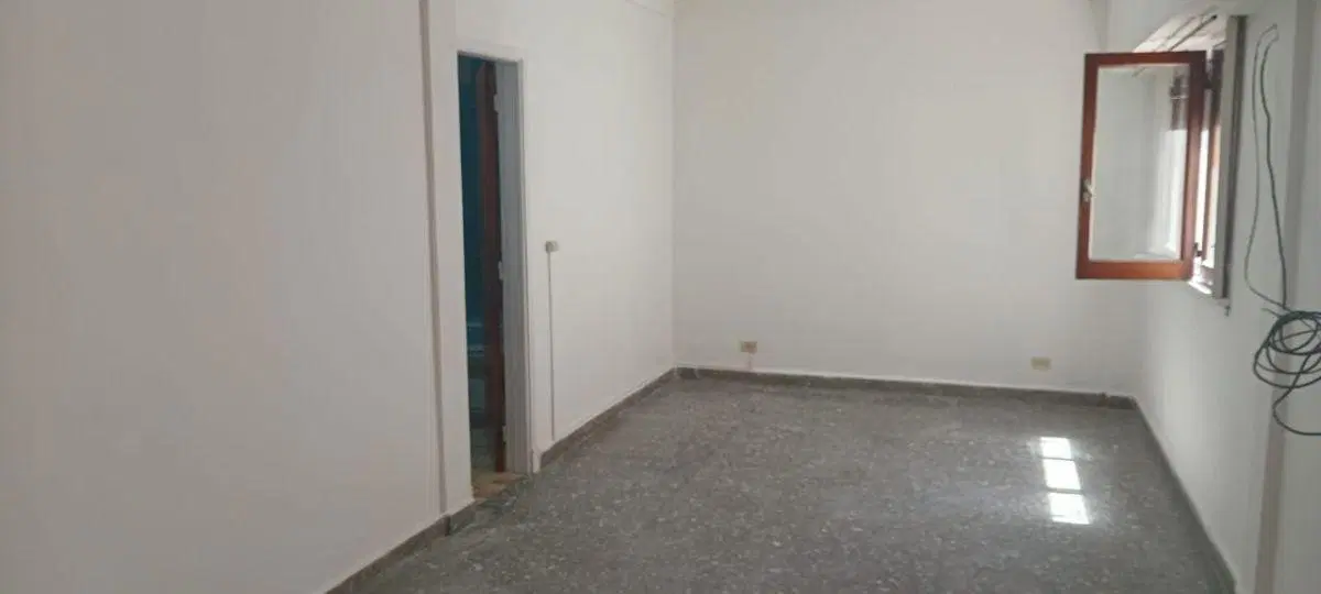 Departamento de 30 m² en alquiler en Wilde 4