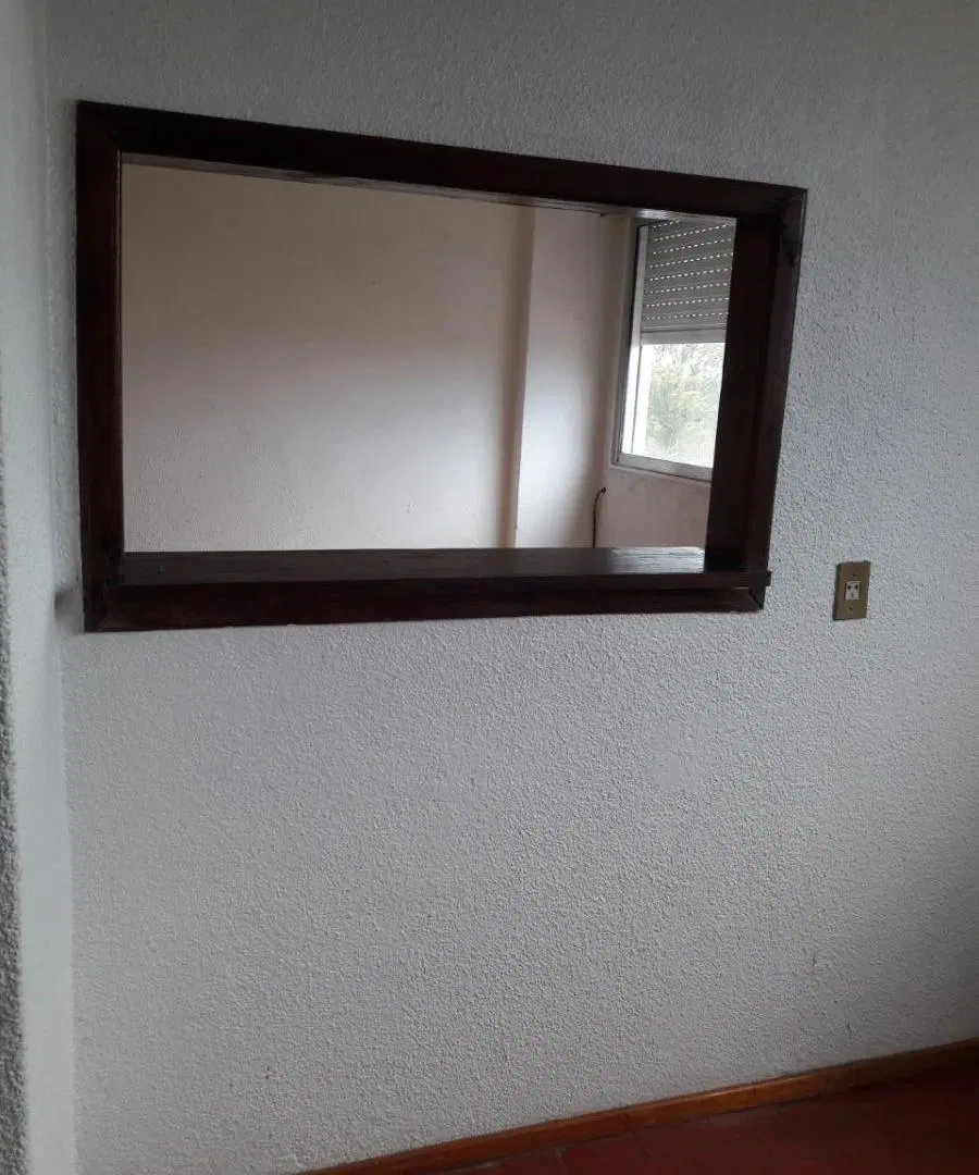Departamento monoambiente 4