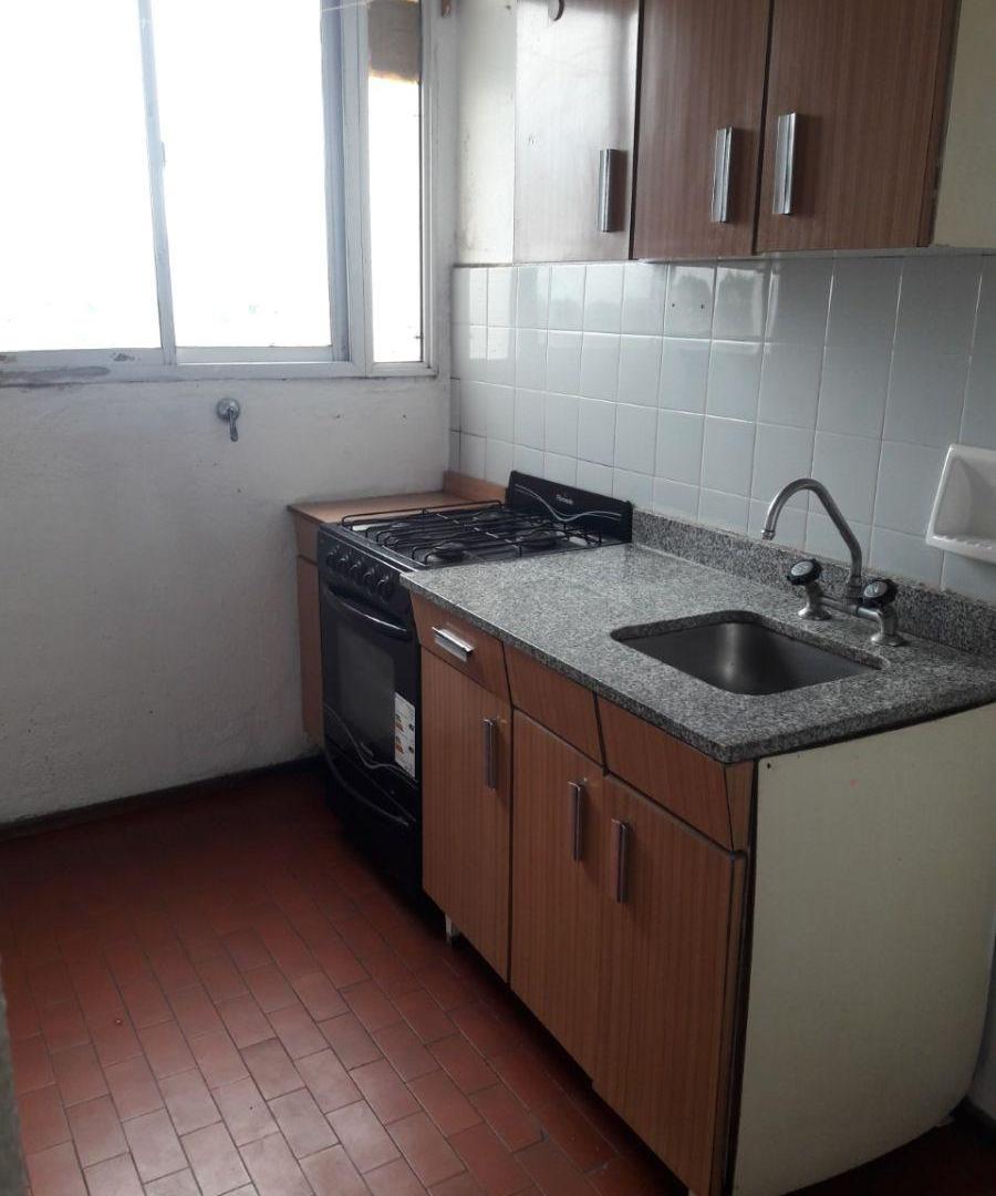 Foto de Departamento monoambiente, imagen 2
