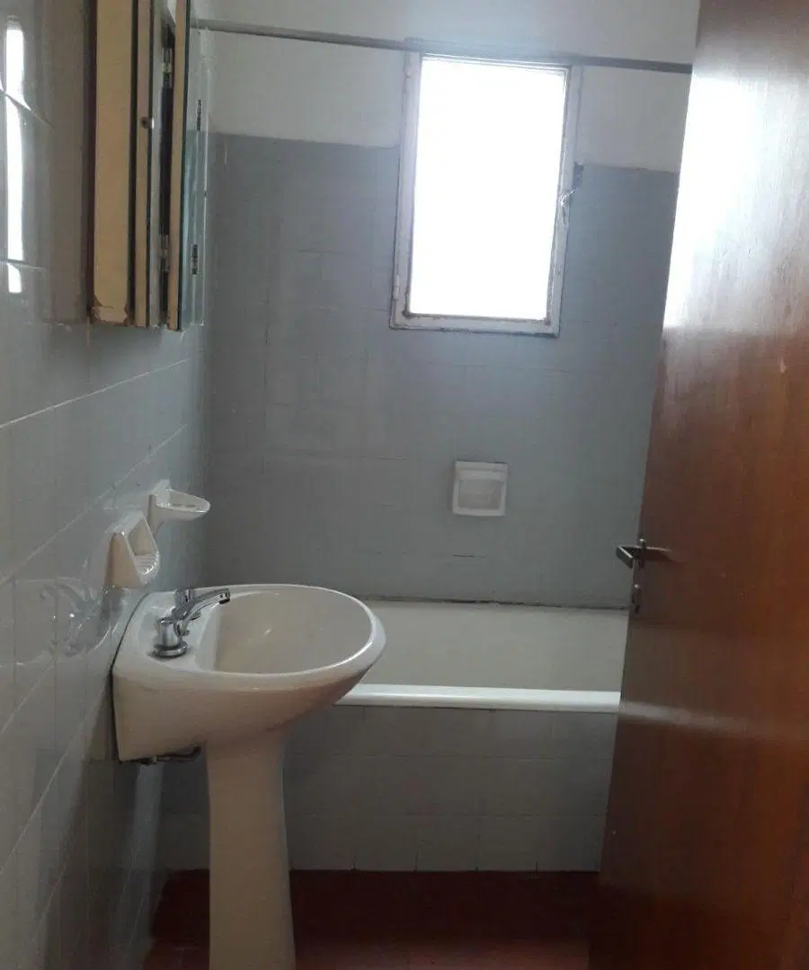 Departamento monoambiente 1