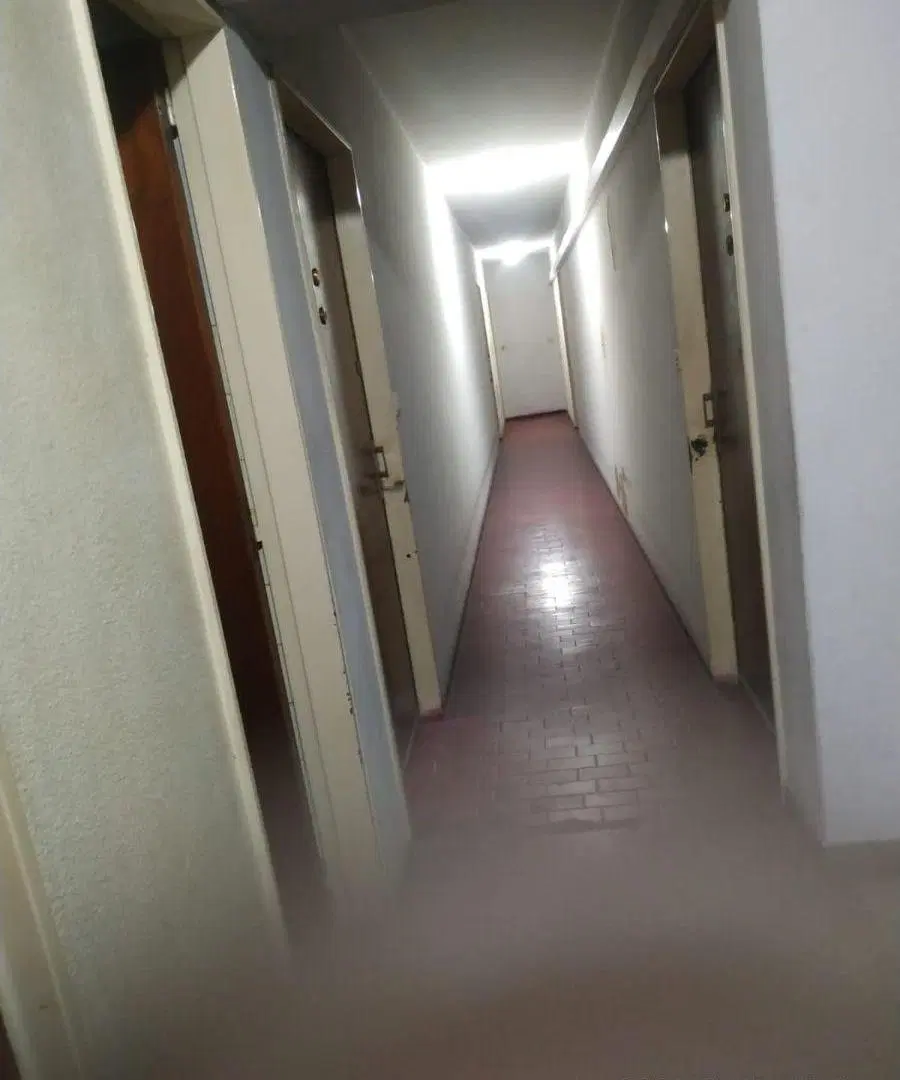 Departamento monoambiente 2