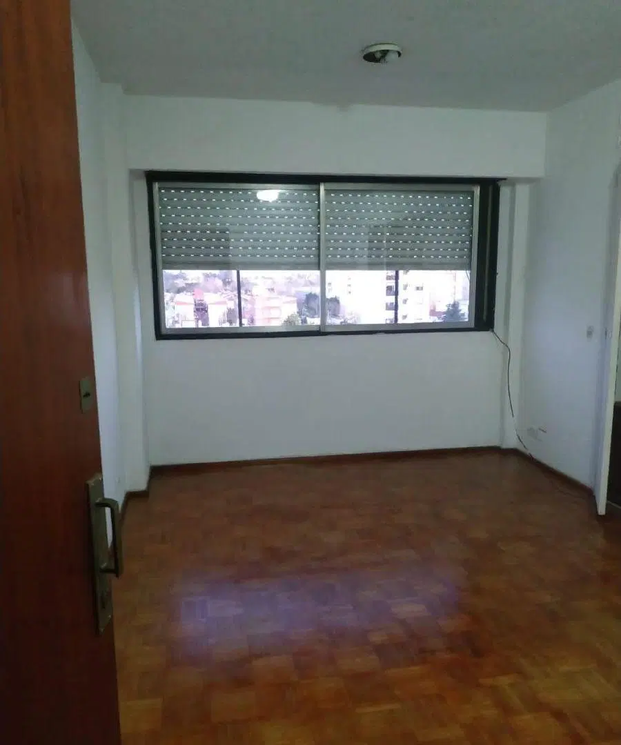 Departamento monoambiente 4