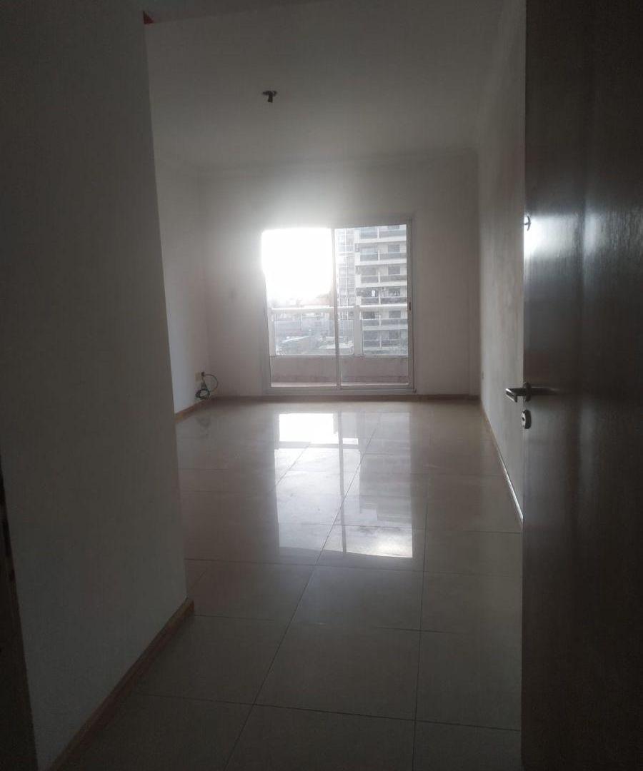 Foto de Departamento de 2 ambientes con cochera, imagen 4