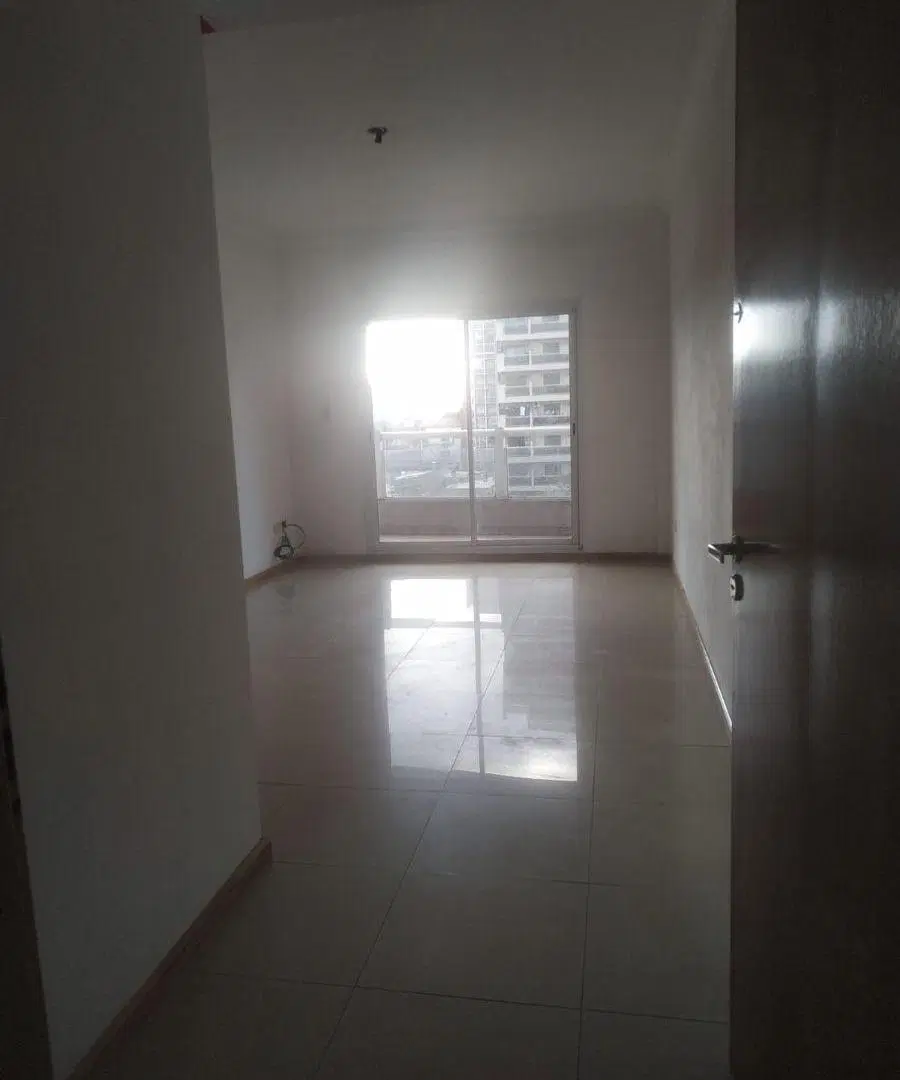 Departamento de 2 ambientes con cochera 4