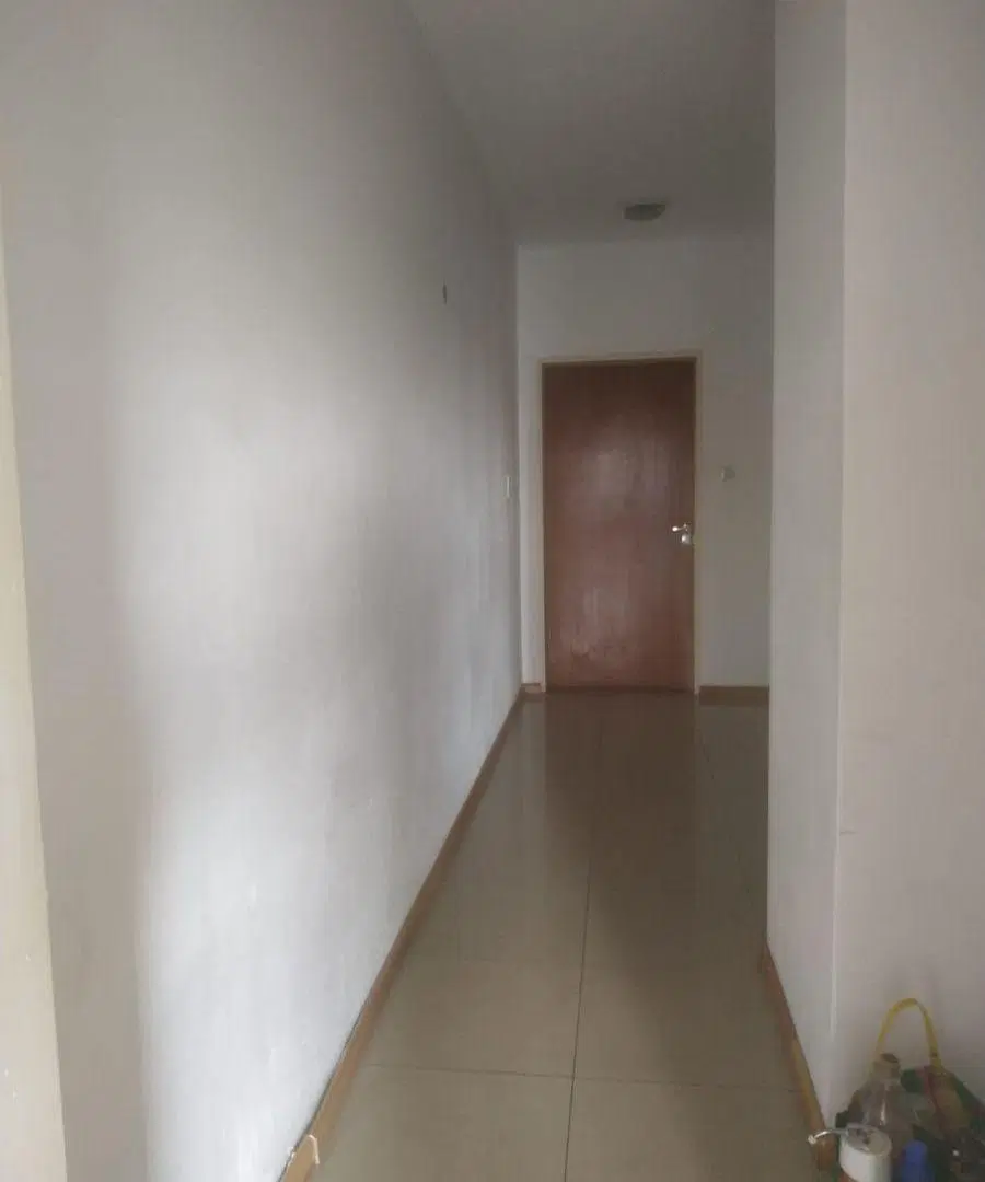 Departamento de 2 ambientes con cochera 2