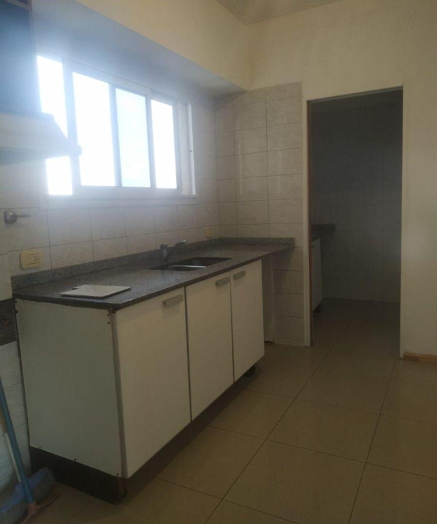 Foto de Departamento de 2 ambientes con cochera, imagen 5