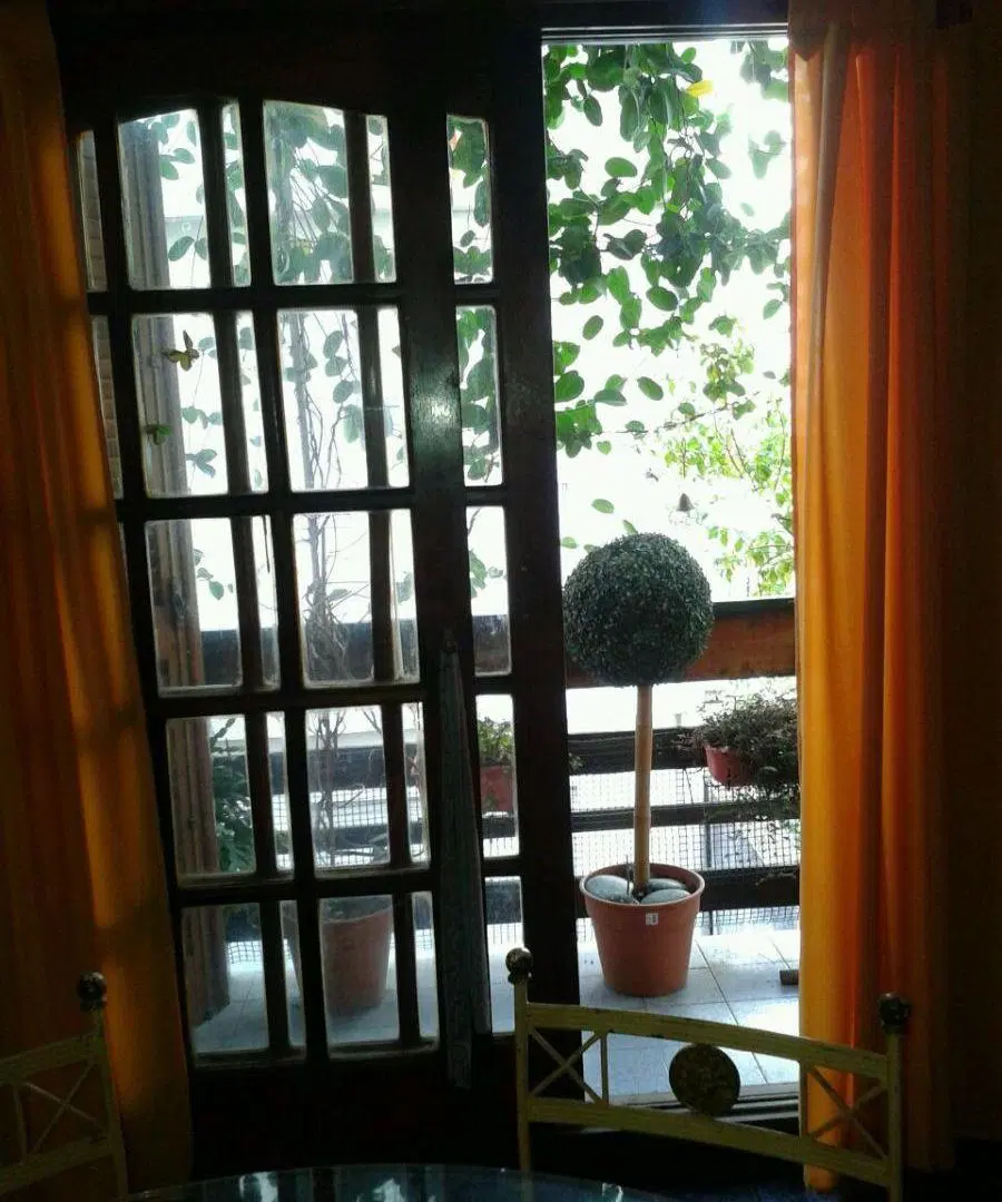 Departamento de 2 ambientes 2