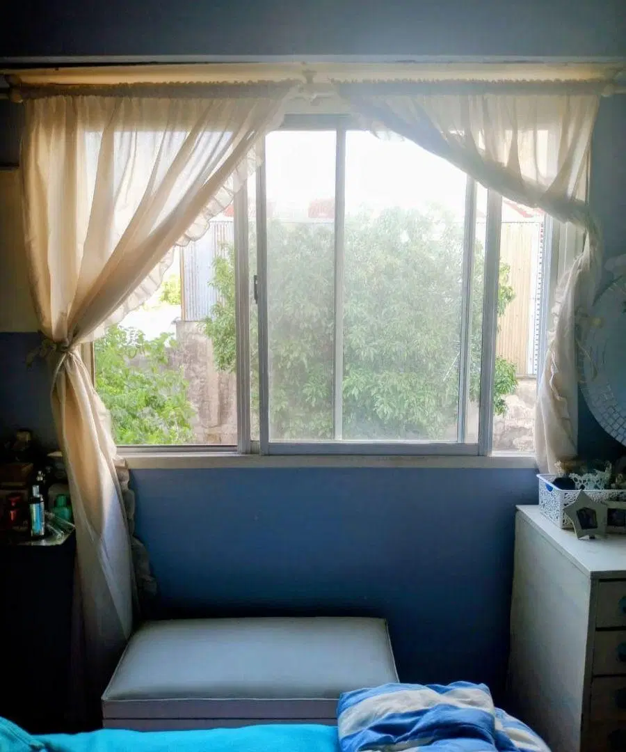 Departamento de 2 ambientes 1