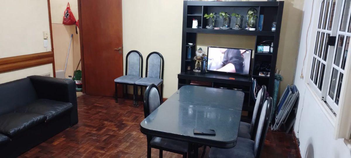 Foto de Gral .. Acha 11 depto. de 3 ambientes, imagen 4