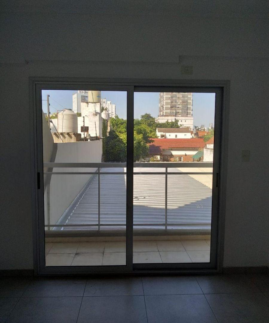 Foto de Departamento de 3 ambientes ( Wilde Centro), imagen 4