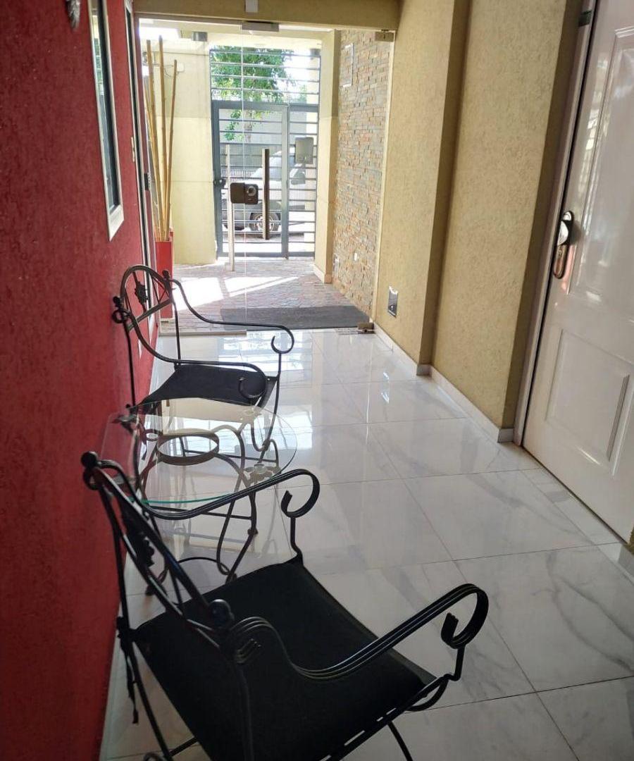 Foto de Departamento de 3 ambientes ( Wilde Centro), imagen 2